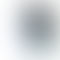 Refurbished Realme XT Pearl white Back Box
