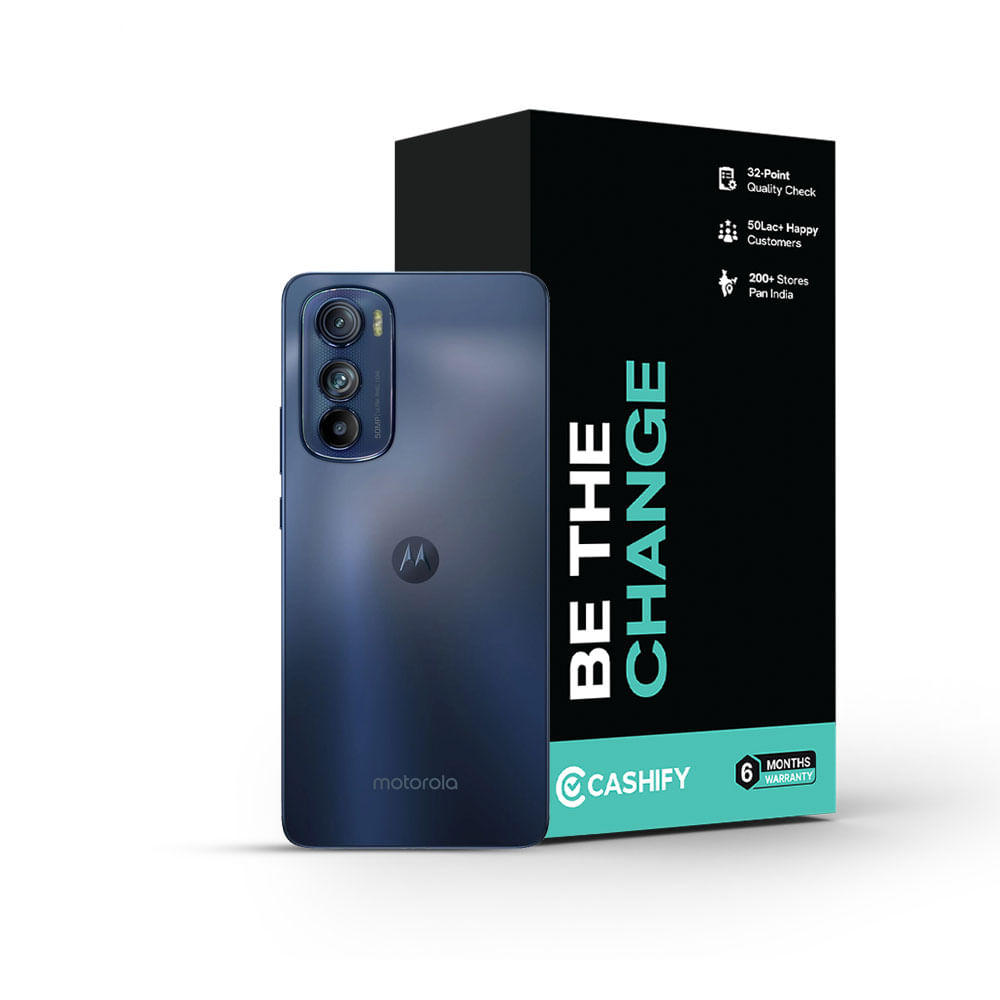 https://s3n.cashify.in/cashify/store/product//d078de5953eb46c2983cb5cb0741ff4f-box.jpg