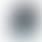 Refurbished Motorola Moto Edge 30 Meteor Grey Back Box