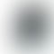 Refurbished OnePlus 9 Pro 5G MORNING MIST Back Box