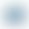 thumbnail_0