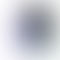 Refurbished Apple iPhone 12 Purple Back Box
