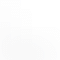 thumbnail_1