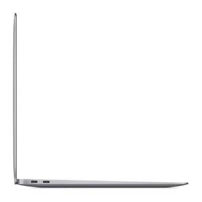 Buy Refurbished and Second Hand MacBook Air 2019 (13'' Intel Core