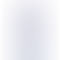 Refurbished Xiaomi Redmi 7 Lunar Comet Blue Right Side