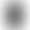 Refurbished Apple Watch Series 8 (45mm, GPS+Cellular)