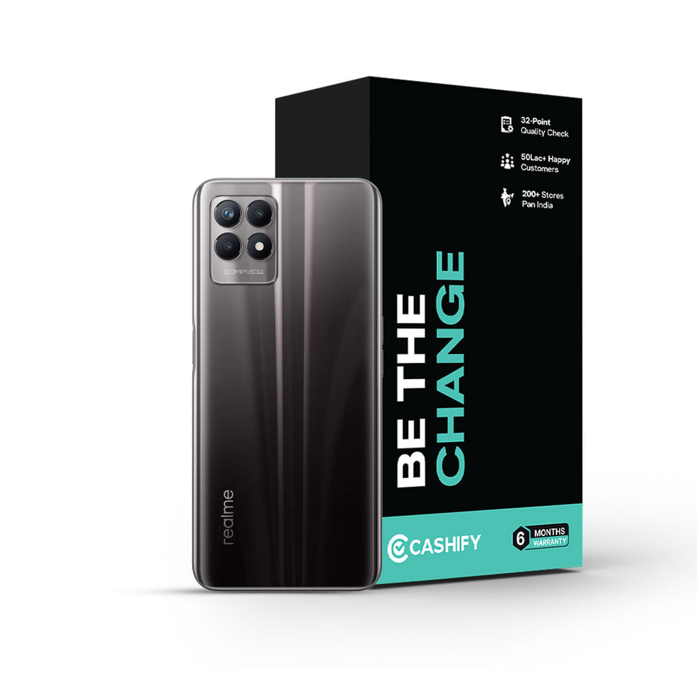 https://s3n.cashify.in/cashify/store/product//d2f1ce4aff524a47abc6655f4a35f972-box.jpg