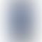 Refurbished Realme 9 Stargaze White Front