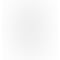 Samsung Galaxy Note 10 Plus - Refurbished_Aura Black_Right Side_50296