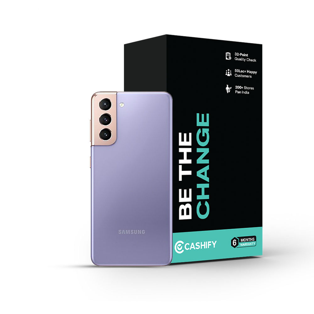 https://s3n.cashify.in/cashify/store/product//d3ad79824f6c4bdab82c230848769fa4-box.jpg