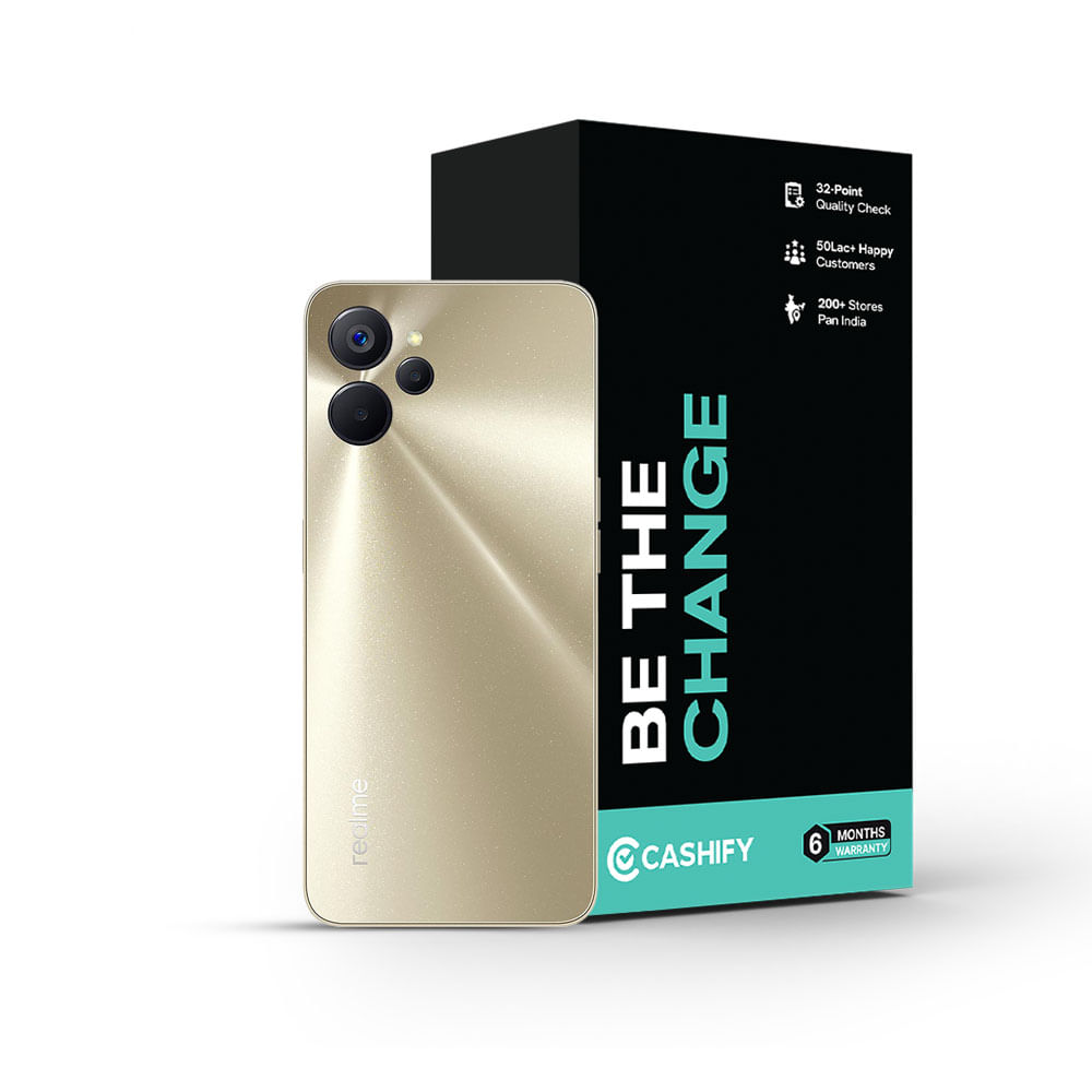 https://s3n.cashify.in/cashify/store/product//d3c09041ee834e8db05027a6295d1c92-box.jpg
