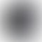 Refurbished Apple Watch Series 7 (45mm, GPS+Cellular)