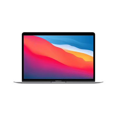 Buy Refurbished and Second Hand MacBook Air Retina 2020 (13