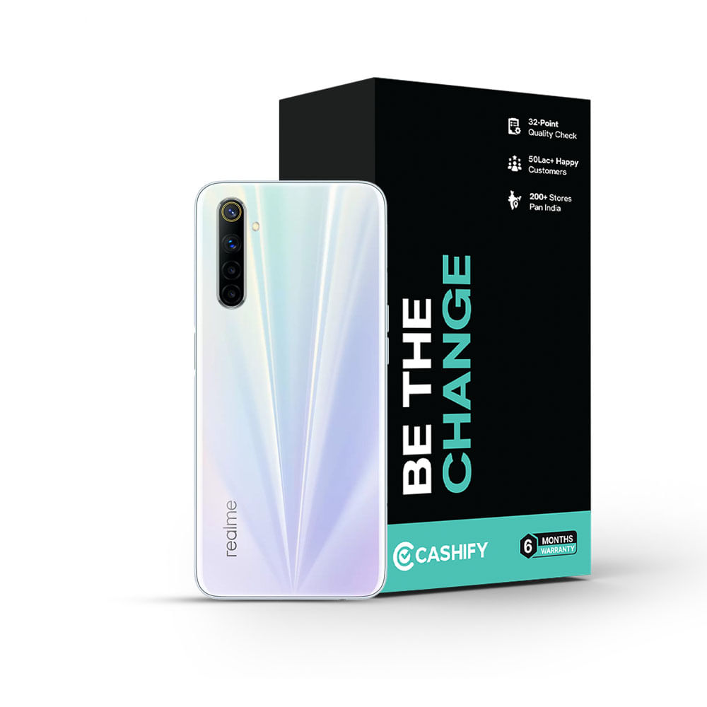 https://s3n.cashify.in/cashify/store/product//d4a915dab4af40e4921eab3b4430a7b0-box.jpg
