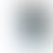 Refurbished Realme 6 Comet White Back Box