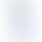 Refurbished Realme 6 Comet White Back