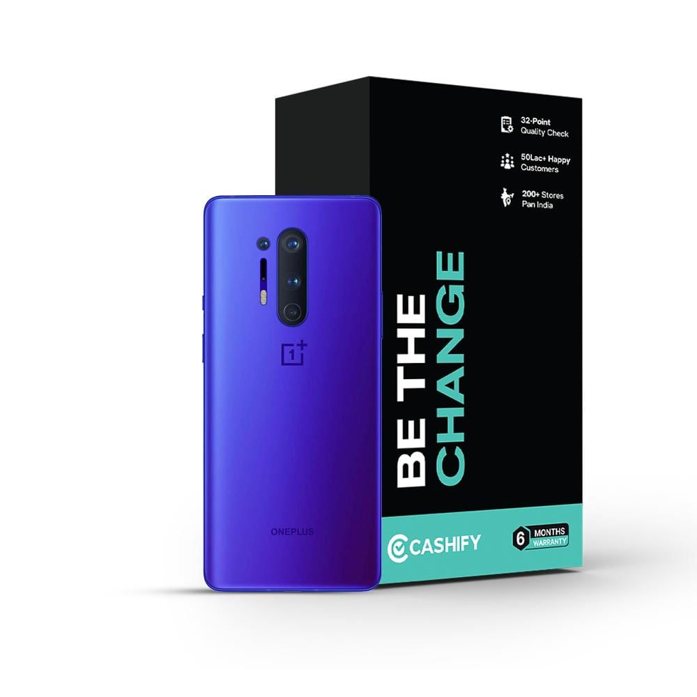 https://s3n.cashify.in/cashify/store/product//d4eda2ef498642deb4e5739bbcc8f171-box.jpg