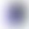Refurbished OnePlus 8 Pro ultramarine blue back Box