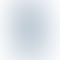 Apple iPhone 14 Plus - Refurbished_Blue_Back_46918