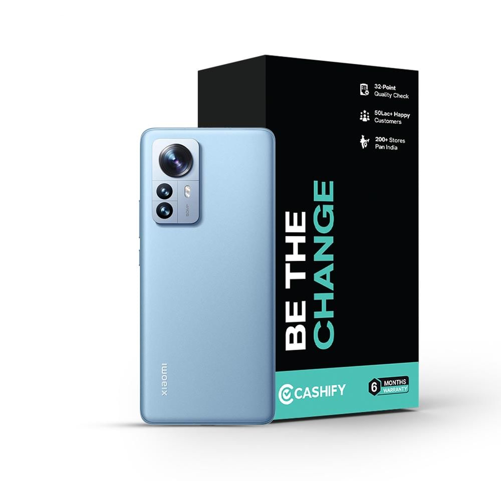 https://s3n.cashify.in/cashify/store/product//d536989836a1441ebad400c034a26cfd-box.jpg