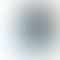 Xiaomi 12 Pro 5G - Refurbished_Couture Blue_Phone With Box_47796