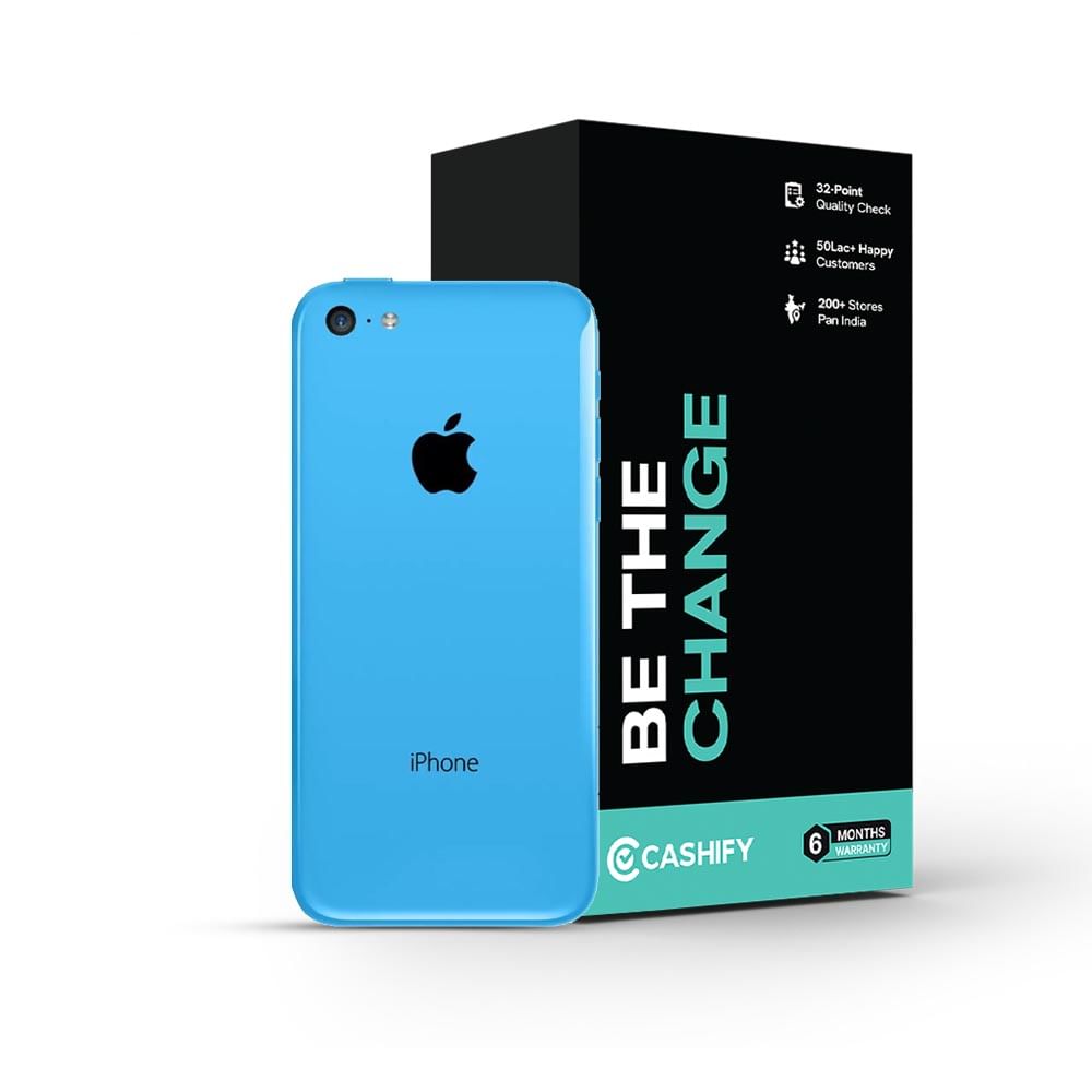 https://s3n.cashify.in/cashify/store/product//d57ddb9f1bed494f897a675a76e62ec7-box.jpg