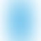 Refurbished Apple iPhone 5c Blue back