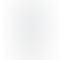 Refurbished Realme 8 5G Supersonic Black Right Side