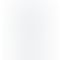 Apple iPhone 14 Plus - Refurbished_Blue_Right Side_46912