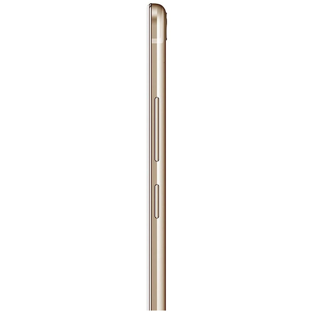 Refurbished Vivo Y69 Gold right side