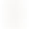 Refurbished Vivo Y69 Gold right side