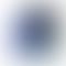 Samsung Galaxy Note 20 - Refurbished_Mystic Blue_Phone With Box_50326