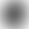 Refurbished Apple Watch Series 5 (44mm, GPS Only)