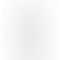 Refurbished Samsung Galaxy A50 Black right side