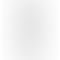 Refurbished Vivo X80 Pro Cosmic Black right side