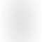 Xiaomi Redmi K20 Pro - Refurbished_Carbon Black_Right Side_48741