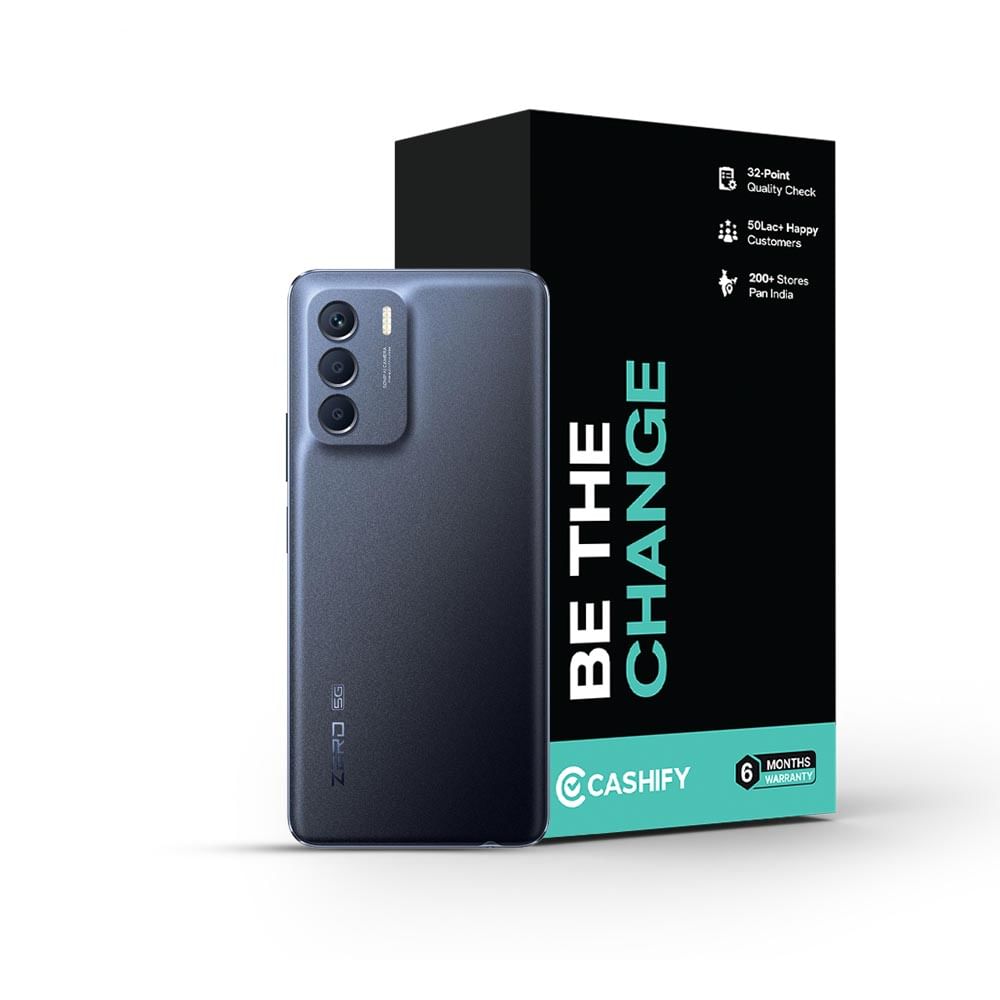 https://s3n.cashify.in/cashify/store/product//d77d60e9aec04b0aa5b5cd06577833bc-box.jpg