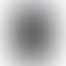 Refurbished Apple Watch Series 7 (45mm, GPS+Cellular)
