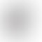 Refurbished Apple Watch Series 5 (40mm, GPS+Cellular)