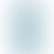 OPPO A54 - Refurbished_Starry Blue_Front_49410