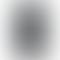 OPPO F19s - Refurbished_Glowing Black_Back_59066