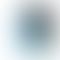 Refurbished Realme 9 Pro 5G Sunrise Blue Back Box