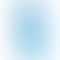 Refurbished Realme 9 Pro 5G Sunrise Blue Back