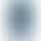 Realme 7 Pro - Refurbished_Mirror Blue_Front_49686