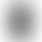 Refurbished Apple Watch SE - 1st Gen (40mm, GPS Only)