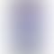 Refurbished Xiaomi Redmi Note 10T 5G chromium white front