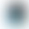 Oneplus 7T PRO - Refurbished_Haze Blue_Phone With Box_49331