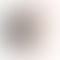 Refurbished Apple Watch Series 4 (40mm, GPS Only) Gold Aluminum