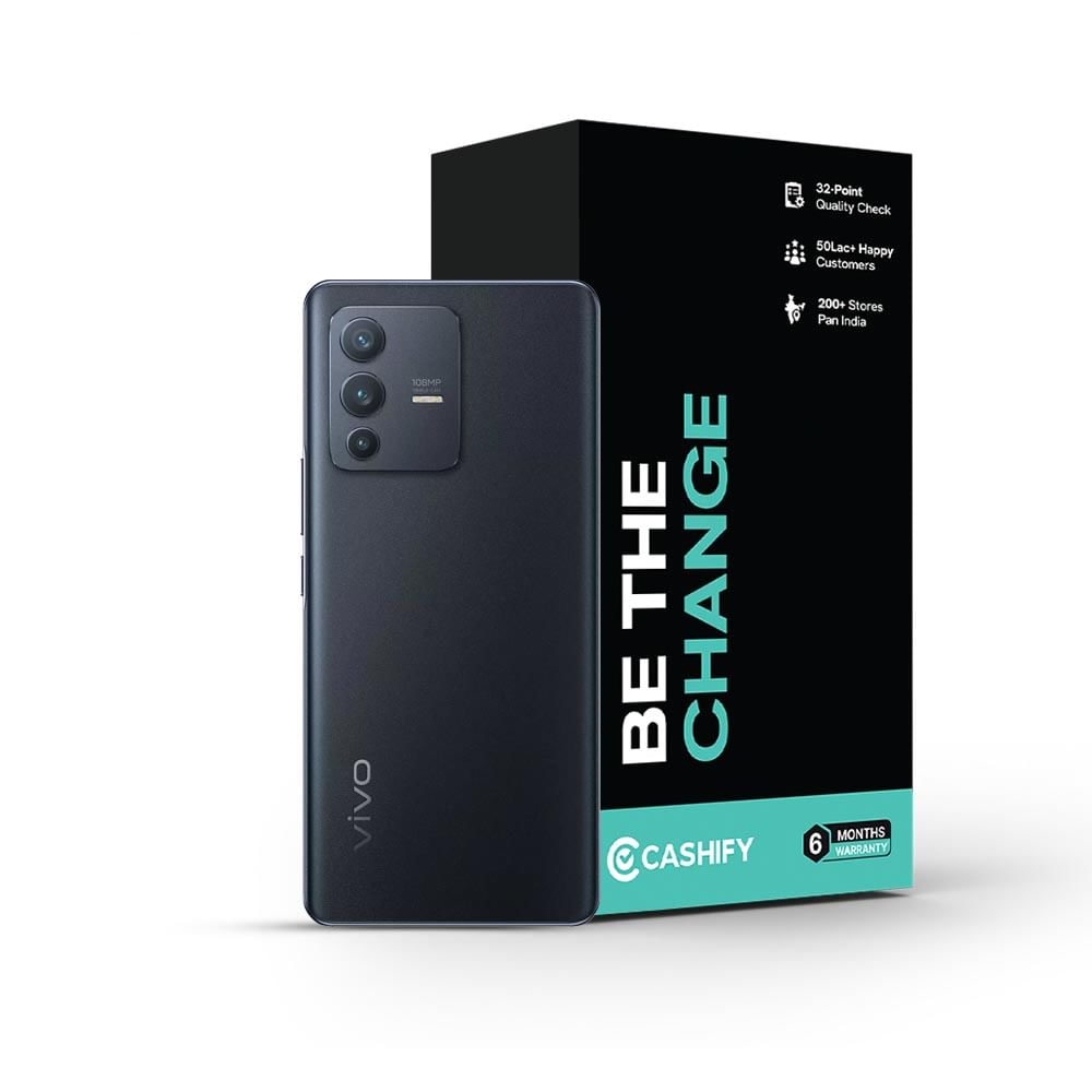 https://s3n.cashify.in/cashify/store/product//daebbe50f6764a5096e7f9692f11c727-box.jpg