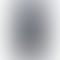 Refurbished Vivo V23 Pro Stardust Black Back